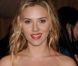 Scarlett Johansson au Costume Institut Gala de New York, le 7 mai 2012.
