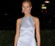 Gwyneth Paltrow au Costume Institut Gala de New York, le 7 mai 2012.