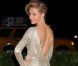 Cameron Diaz au Costume Institut Gala de New York, le 7 mai 2012.