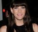 Liv Tyler au Costume Institut Gala de New York, le 7 mai 2012.