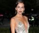 Camilla Belle au Costume Institut Gala de New York, le 7 mai 2012.