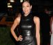 Rosario Dawson au Costume Institut Gala de New York, le 7 mai 2012.