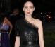 Rooney Mara au Costume Institut Gala de New York, le 7 mai 2012.