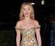 Scarlett Johansson au Costume Institut Gala de New York, le 7 mai 2012.