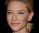 Cate Blanchett au Costume Institut Gala de New York, le 7 mai 2012.