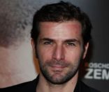 Grégory Fitoussi parle de Brad Pitt : ''Il est réellement impressionnant''