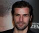 Grégory Fitoussi parle de Brad Pitt : ''Il est réellement impressionnant''