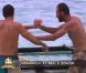 Koh Lanta 2012 : Rapprochement entre anciens rivaux et tensions