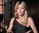 Heidi Klum : Son secret pour avoir des cheveux soyeux révélé