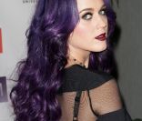 Katy Perry, Brandy, Lisa Marie Presley : Toutes sublimes pour Lionel Richie