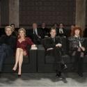 Vous n'avez encore rien vu : Premières images du film d'Alain Resnais, 89 ans