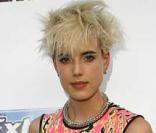 Agyness Deyn
