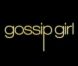 Gossip Girl : CW annonce l'arrêt de la série !