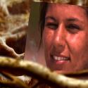 Koh Lanta 2012 - Wafa : ''Je savais que Claude était vicelard''