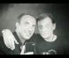 Nikos Aliagas interroge Johnny Hallyday, c'était samedi. Leur entretien a été diffusé ce lundi 14 mai.