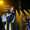 Johnny Hallyday : Dernières confessions avant le grand soir !