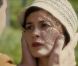 Cannes 2012 Thérèse Desqueyroux : Gilles Lellouche empoisonné par Audrey Tautou