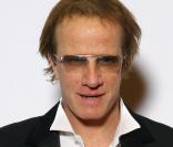 Christophe Lambert