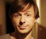 DJ Martin Solveig