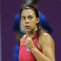 Marion Bartoli, privée de JO, entre en guerre contre la Fédération française