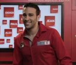 Rami, Malouda, Lloris : Les Bleus voient rouge pour un stage surprenant chez SFR
