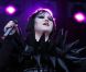 Cannes 2012 : Beth Ditto et P. Diddy font vibrer la Croisette