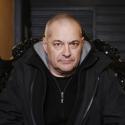 Helena Bonham Carter et Kathy Bates s'envolent pour le Jean-Pierre Jeunet
