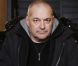 Jean-Pierre Jeunet à Gerardmer en janvier 2012.