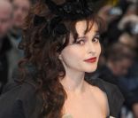 Helena Bonham Carter et Kathy Bates s'envolent pour le Jean-Pierre Jeunet