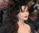 Helena Bonham Carter et Kathy Bates s'envolent pour le Jean-Pierre Jeunet
