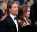 Brad Pitt et Angelina Jolie : Déjà des photos de leur mariage ?