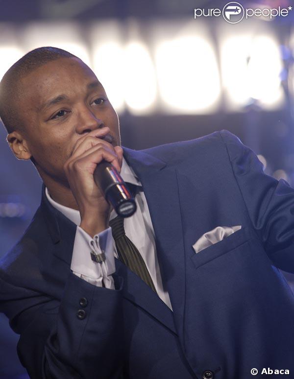 Lupe Fiasco