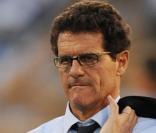 Fabio Capello