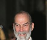 Prince Michael de Kent