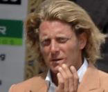 Lapo Elkann