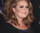 Ivor Novello 2012 : Le triomphe d'Adele, les Take That et leurs femmes enceintes