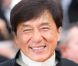 Jackie Chan lors de la montée des marches pour le film De rouille et d'os projeté dans le cadre du 65ème Festival de Cannes le 17 mai 2012