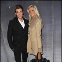 Secret Story : Violente bagarre entre 2 ex-candidats en plein Festival de Cannes
