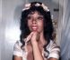 Mort de Donna Summer : Les hommages, de Kylie à Obama...