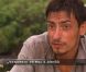 Koh Lanta 2012 : Claude, très stratège, records battus et nouvelles alliances
