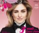 Cannes 2012 - Julie Gayet : ''J'essaie de faire progresser la tolérance''