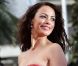 Cannes 2012 : Bérénice Bejo éclatante, Thierry Ardisson et Audrey amoureux