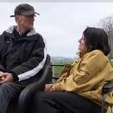 L'amour est dans le pré 6 : Jean-Claude et Maud bientôt mariés, Karine en témoin