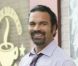 Desperate Housewives: Carlos, Mike, Tom, les hommes de Wisteria Lane disent tout