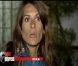 Cécilia dans Pékin Express - Le passager mystère sur M6 le mercredi 23 mai 2012