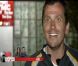 Joël dans Pékin Express - Le passager mystère sur M6 le mercredi 23 mai 2012