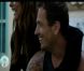 Joël et Cécilia dans Pékin Express - Le passager mystère sur M6 le mercredi 23 mai 2012