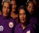 Les Igorot dans Pékin Express - Le passager mystère sur M6 le mercredi 23 mai 2012