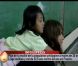 Cécilia dans Pékin Express - Le passager mystère sur M6 le mercredi 23 mai 2012