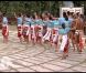 Les Igorot dans Pékin Express - Le passager mystère sur M6 le mercredi 23 mai 2012